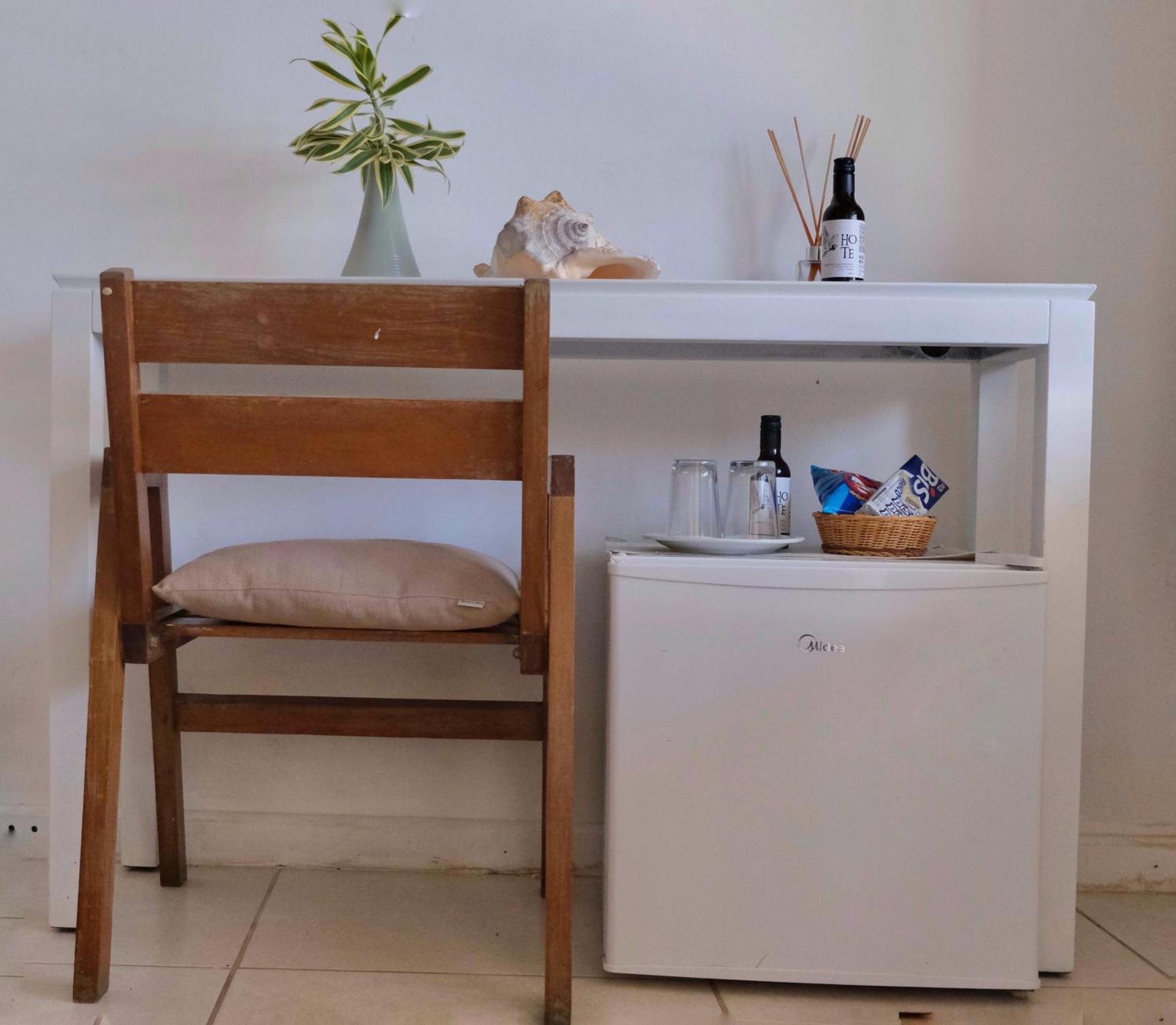 Restaurante & Pousada Gaivota Santo Andre  Εξωτερικό φωτογραφία